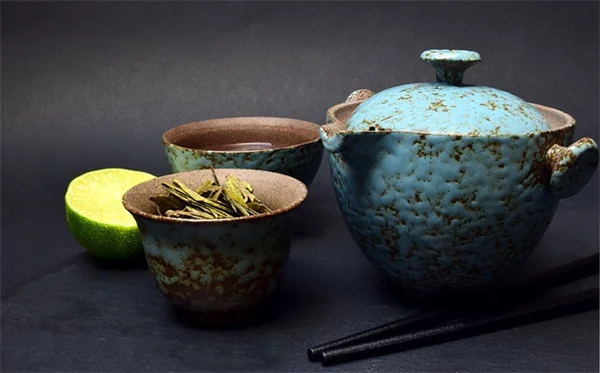 11月の観葉植物、害虫対策は3つのステップで決まる