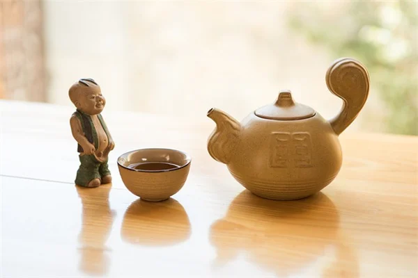 屋外水槽の作り方と7つのコツ：初心者でも失敗しない方法
